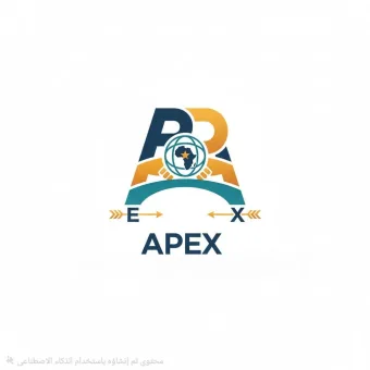 APEX
